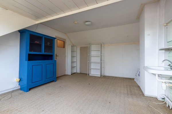 Medium property photo - Leidsevaartlaan 35, 2465 BD Rijnsaterwoude